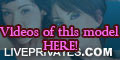 MilaSparks PRIVATE